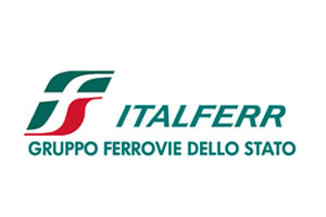 italferr