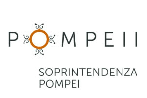 pompei