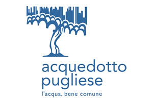 Acquedotto Pugliese