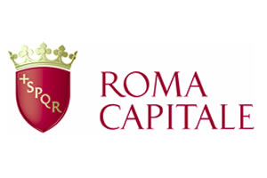 roma capitale