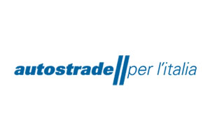 Autostrade per l'Italia